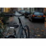 Bicycle Saddle Cover