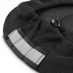 Bicycle Saddle Cover