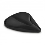 Bicycle Saddle Cover