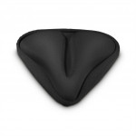 Bicycle Saddle Cover