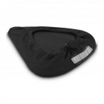 Bicycle Saddle Cover