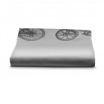 Bicycle Garage, Cover Bicycle Garage, Cover