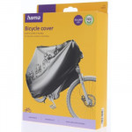 Bicycle Garage, Cover Bicycle Garage, Cover