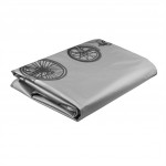 Bicycle Garage, Cover Bicycle Garage, Cover