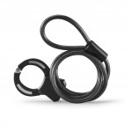 E-Scooter lock, 120cm E-Scooter lock, 120cm