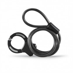 E-Scooter lock, 120cm