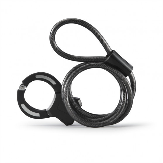 E-Scooter lock, 120cm E-Scooter lock, 120cm