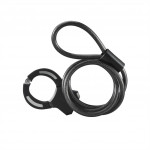 E-Scooter lock, 120cm E-Scooter lock, 120cm