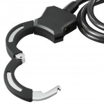 E-Scooter lock, 120cm E-Scooter lock, 120cm