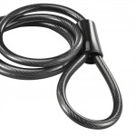 E-Scooter lock, 120cm E-Scooter lock, 120cm