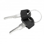 E-Scooter lock, 120cm E-Scooter lock, 120cm