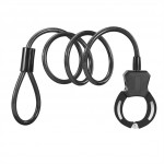 E-Scooter lock, 120cm E-Scooter lock, 120cm