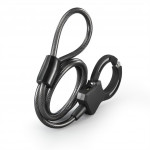 E-Scooter lock, 120cm E-Scooter lock, 120cm