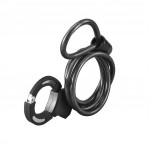 E-Scooter lock, 120cm E-Scooter lock, 120cm