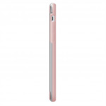 White Diamonds Innocence Clear, kryt pre Apple iPhone 6/6s/7/8/SE 2020/SE 2022 White Diamonds Innocence Clear, kryt pre Apple iPhone 6/6s/7/8/SE 2020/SE 2022