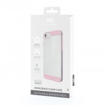 White Diamonds Innocence Clear, kryt pre Apple iPhone 6/6s/7/8/SE 2020/SE 2022 White Diamonds Innocence Clear, kryt pre Apple iPhone 6/6s/7/8/SE 2020/SE 2022