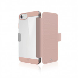 White Diamonds Innocence Business Folio, puzdro-knižka  pre Apple iPhone 6/6s/7/8/SE 2020/SE 2022