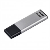 USB kľúče