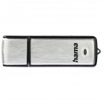 Hama Flashdisk Fancy, USB 2.0, 16 GB, 10 MB/s