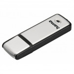 Hama Flashdisk Fancy, USB 2.0, 32 GB, 10 MB/s