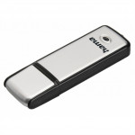 Hama Flashdisk Fancy, USB 2.0, 64 GB, 10 MB/s