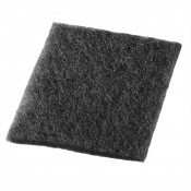 Upratovanie domácnosti