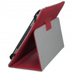 Hama Strap puzdro na tablet, 17,8 cm (7), červené