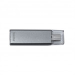 Hama USB flash disk UNI-C  Classic, USB-C 3.1, 32 GB, 70 MB/s