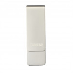 Hama USB flash disk Rotate Pro, USB 3.0, 32 GB, 70 MB/s