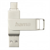 USB kľúče