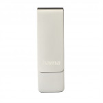 Hama USB flash disk Uni C Rotate Pro, USB-C 3.1, 256 GB, 70 MB/s