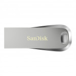 SanDisk Ultra Luxe USB 3.2 128 GB