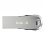 SanDisk Ultra Luxe USB 3.2 256 GB