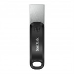 SanDisk iXpand Flash Drive Go 128 GB