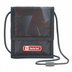 Kapsička na krk Step by Step, Dragon Drako