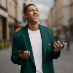 Hama Bluetooth slúchadlá Spirit Open, open-ear, klip, tmavá šedá