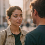 Hama Bluetooth slúchadlá Spirit Open, open-ear, klip, tmavá šedá