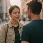 Hama Bluetooth slúchadlá Spirit Open, open-ear, klip, tmavá šedá