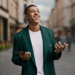 Hama Bluetooth slúchadlá Spirit Open, open-ear, klip, tmavá šedá