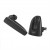 MyVoice2100, mono BT Headset, pre 2 zariadenia, hlas. asistent (Siri, Google)