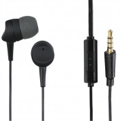 In-Ear slúchadlá