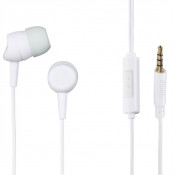 In-Ear slúchadlá