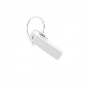 Handsfree