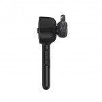 Hama MyVoice1300, Bluetooth headset mono, pre 2 zariadenia, Siri, Google Assist., nabíjacia stanica