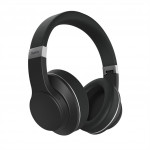 Hama Bluetooth slúchadlá Passion Voyage, uzavreté, ANC, Qi