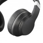 Hama Bluetooth slúchadlá Passion Voyage, uzavreté, ANC, Qi