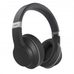 Hama Bluetooth slúchadlá Passion Voyage, uzavreté, ANC, Qi