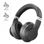 Hama Bluetooth slúchadlá Passion Voyage, uzavreté, ANC, Qi