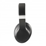 Hama Bluetooth slúchadlá Passion Voyage, uzavreté, ANC, Qi