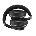 Hama Bluetooth slúchadlá Passion Voyage, uzavreté, ANC, Qi